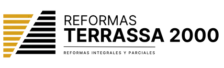 reformasterrassa2000.com