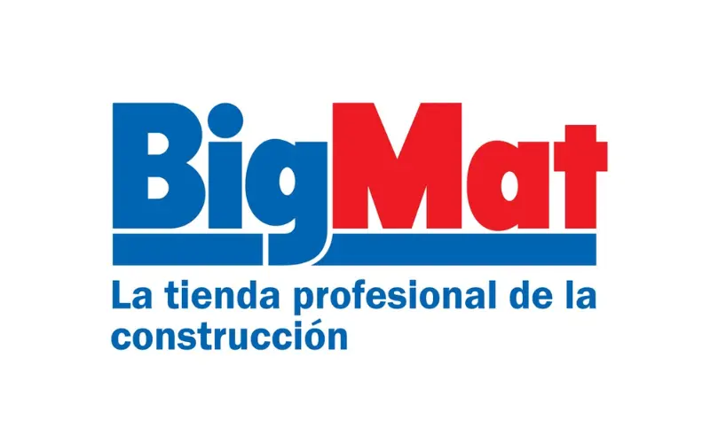 proveedor reformas (1) proveedor reformas (1)