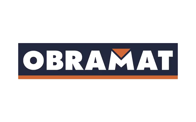 proveedor reformas (5) proveedor reformas (5)