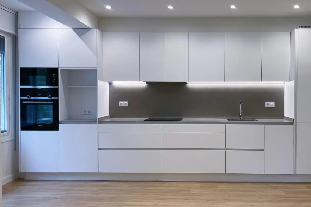 reforma cocina reforma cocina