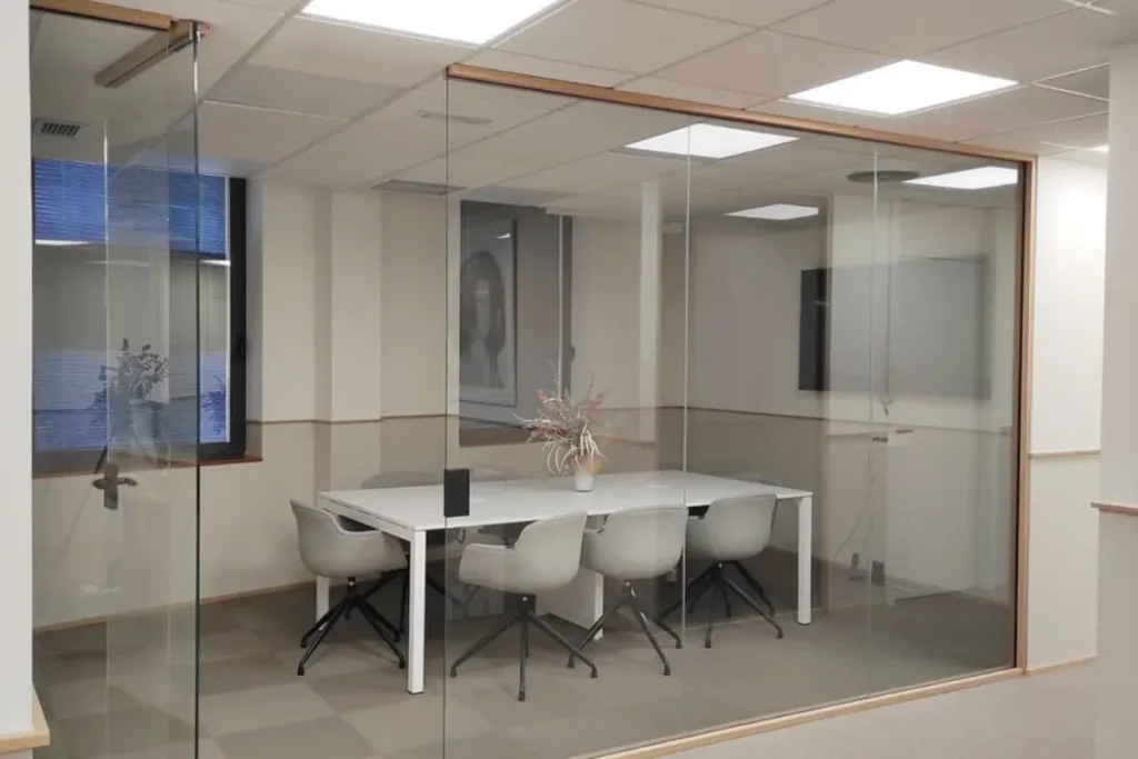 reforma de local reforma de local