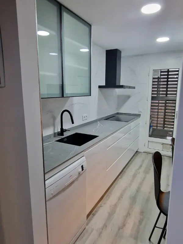 reformas en terrassa reformas en terrassa