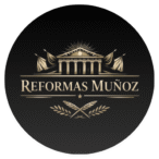 reformasterrassa2000.com