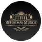 reformasterrassa2000.com